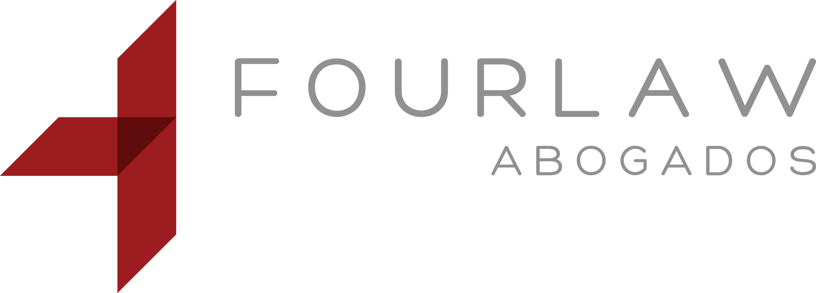 Four Law Abogados