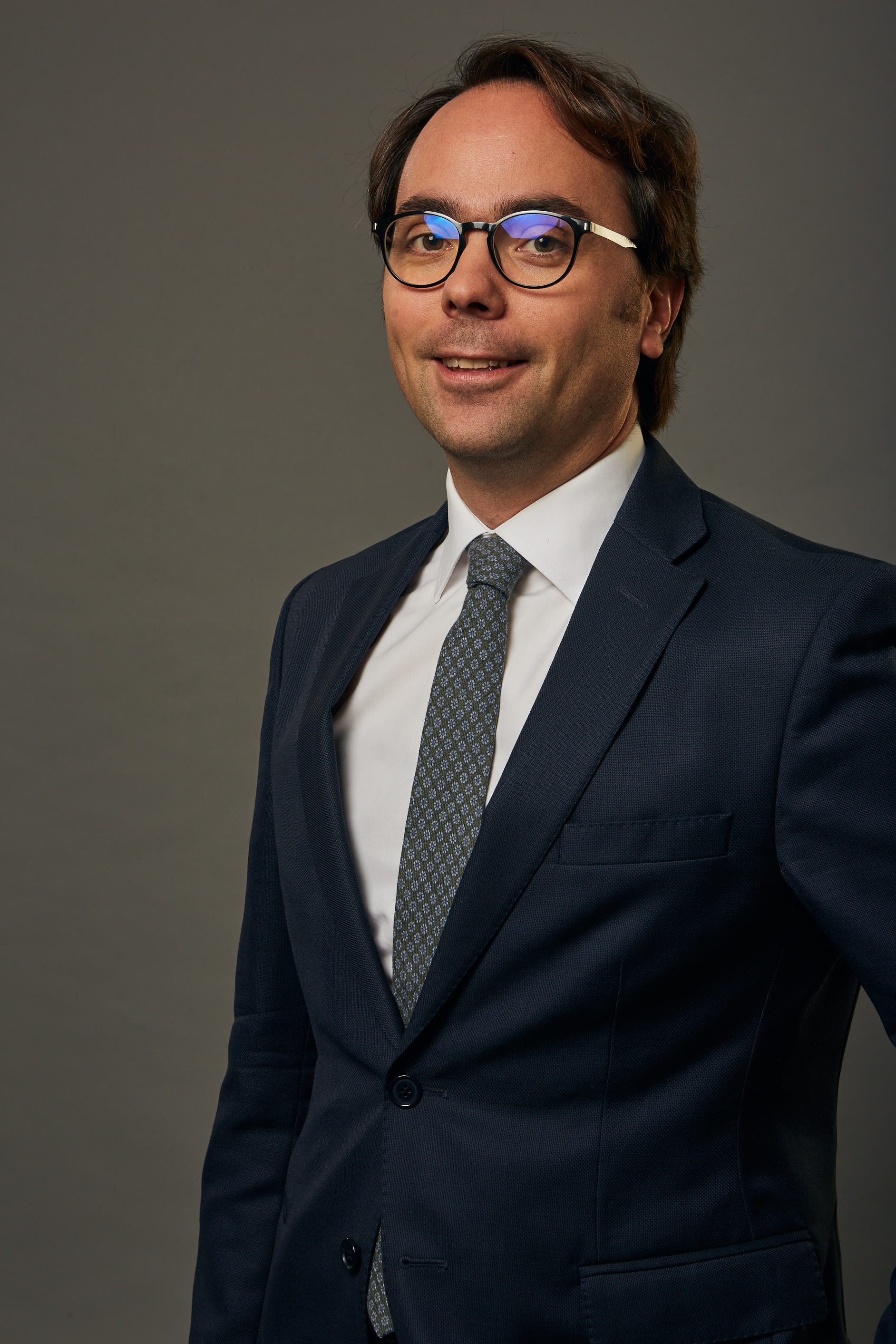 Francisco Téllez