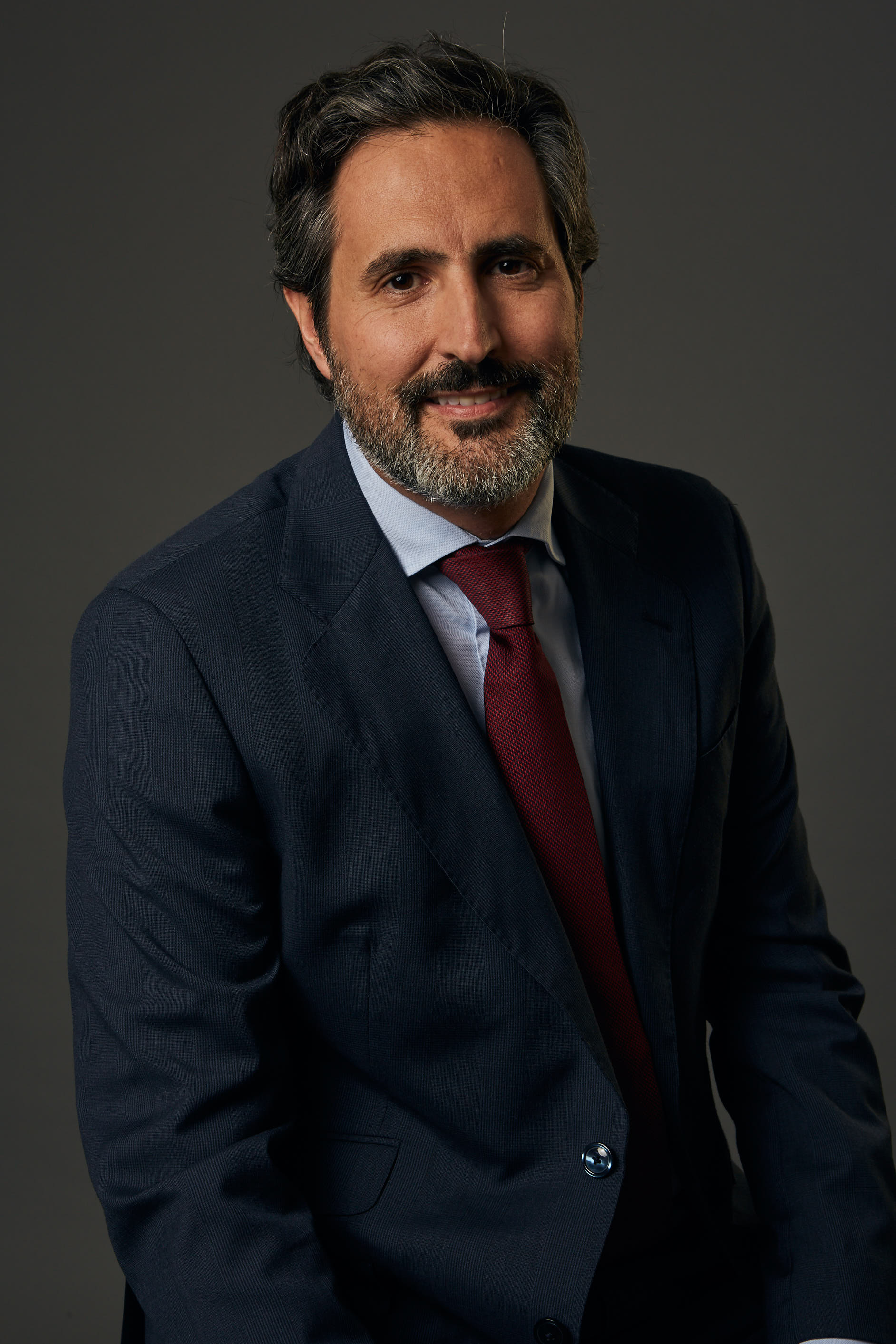 Diego Gutierrez
