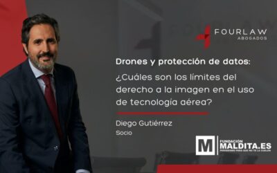 Preguntas y respuestas sobre drones: ¿me pueden grabar en un sitio público? ¿Y en mi domicilio? ¿Necesito una licencia o un seguro para pilotar un dron pequeño?