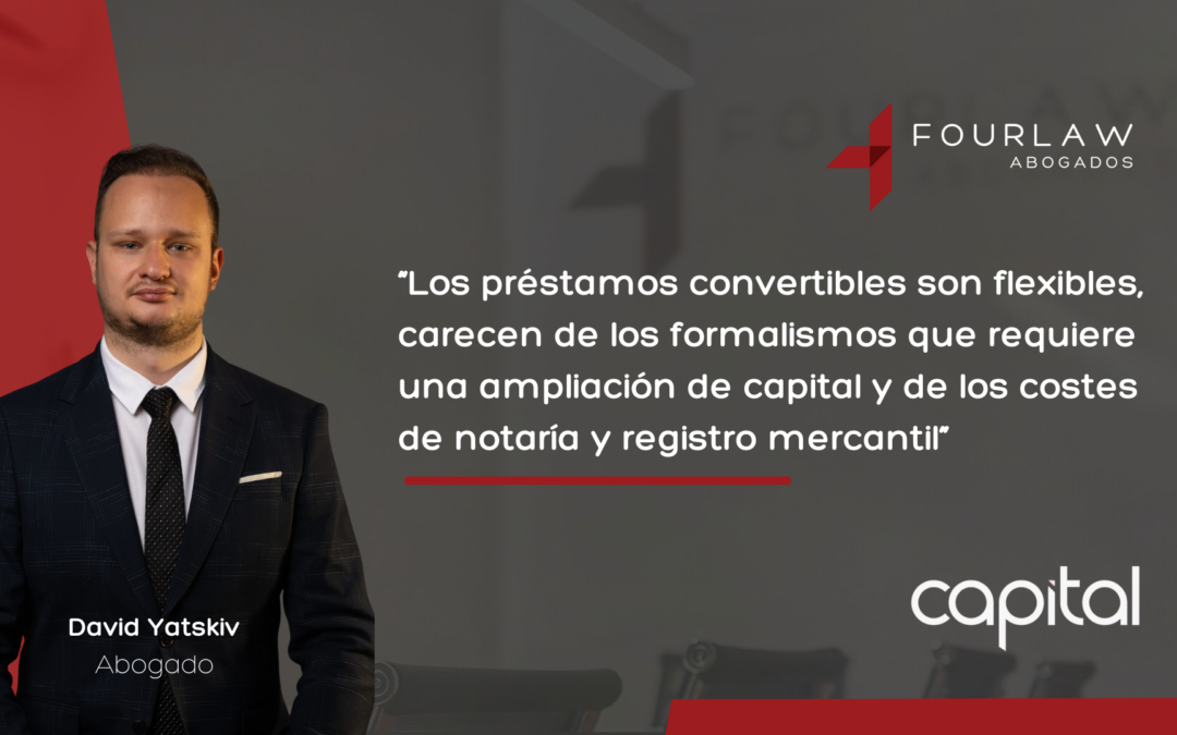 El impacto de la subida de tipos: instrumentos de inversión alternativos interesantes