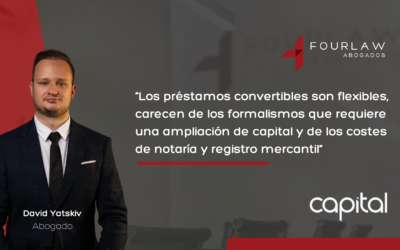 El impacto de la subida de tipos: instrumentos de inversión alternativos interesantes